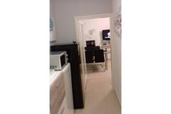 Apartman uz Plažu Apartman 1 foto 3