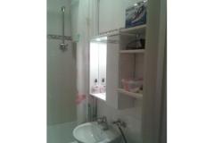 Apartman uz Plažu Apartman 1 foto 4