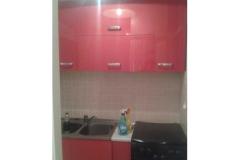 Apartman uz Plažu Apartman 1 foto 5