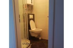 Apartman uz Plažu Apartman 2 – Studio foto 4
