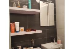 Apartman uz Plažu Apartman 2 – Studio foto 5