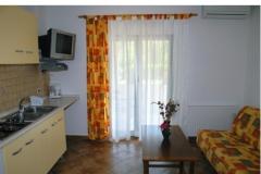 Apartmani Bauk Apartman 1 – Bauk 01 foto 1