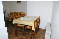 Apartmani Bauk Apartman 1 – Bauk 01 foto 2