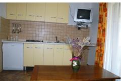 Apartmani Bauk Apartman 1 – Bauk 01 foto 3
