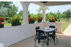 Apartmani Bauk Apartman 1 – Bauk 01 foto 4