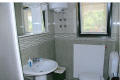 Apartmani Bauk Apartman 1 – Bauk 01 foto 5