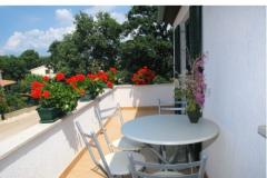 Apartmani Bauk Apartman 2 – Bauk 02 foto 1