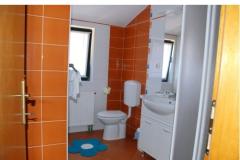 Apartmani Bauk Apartman 2 – Bauk 02 foto 2