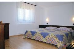 Apartmani Bauk Apartman 2 – Bauk 02 foto 3