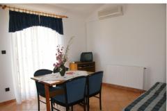 Apartmani Bauk Apartman 2 – Bauk 02 foto 4