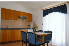 Apartmani Bauk Apartman 2 – Bauk 02 foto 5