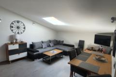Apartmani Dragica! Apartman 4 – A br.6 foto 1