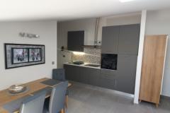 Apartmani Dragica! Apartman 4 – A br.6 foto 2