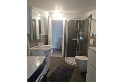 Apartmani Dragica! Apartman 4 – A br.6 foto 3