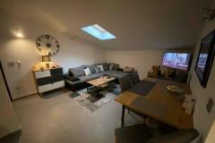Apartmani Dragica! Apartman 4 – A br.6 foto 4