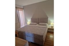 Apartmani Dragica! Apartman 2 – A br.2 foto 3