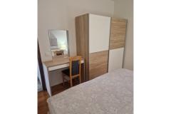 Apartmani Dragica! Apartman 2 – A br.2 foto 4