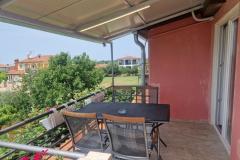 Apartmani Dragica! Apartman 2 – A br.2 foto 5