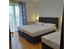 Apartmani Dragica! Apartman 1 – A br.1 foto 2