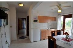 Apartmani Dragica! Apartman 1 – A br.1 foto 3