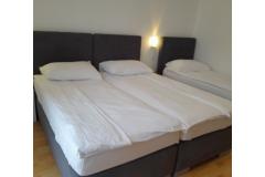 Apartmani Dragica! Apartman 1 – A br.1 foto 4