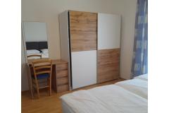 Apartmani Dragica! Apartman 1 – A br.1 foto 5