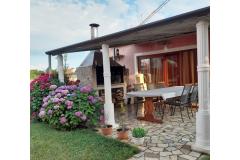 Apartmani Dragica! Apartman 3 – A br.3 foto 1