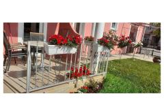 Apartmani Dragica! Apartman 3 – A br.3 foto 2