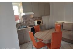 Apartmani Dragica! Apartman 3 – A br.3 foto 3