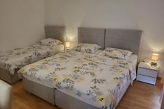 Apartmani Dragica! Apartman 3 – A br.3 foto 4