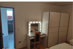 Apartmani Dragica! Apartman 3 – A br.3 foto 5
