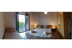 Apartmani Gracija Apartman 1 – Zen foto 1