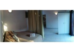 Apartmani Gracija Apartman 1 – Zen foto 3