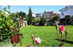 Apartmani Gracija Apartman 1 – Zen foto 4