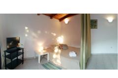 Apartmani Gracija Apartman 1 – Zen foto 5