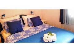 Apartmani Gracija Apartman 2 – Sea foto 1