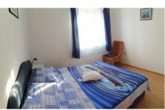 Apartmani Gracija Apartman 2 – Sea foto 2