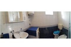Apartmani Gracija Apartman 2 – Sea foto 3