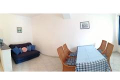 Apartmani Gracija Apartman 2 – Sea foto 5