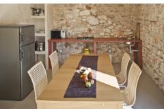 Apartmani Gracija Apartman 3 – Stone foto 1