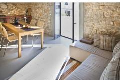 Apartmani Gracija Apartman 3 – Stone foto 2