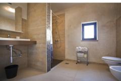 Apartmani Gracija Apartman 3 – Stone foto 3
