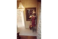 Apartmani Gracija Apartman 3 – Stone foto 4