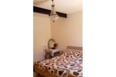 Apartmani Gracija Apartman 3 – Stone foto 5