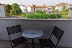 Apartmani Gracija Apartman 4 – Ochre foto 2