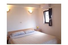 Apartmani Gracija Apartman 4 – Ochre foto 3