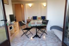 Apartmani Gracija Apartman 4 – Ochre foto 4