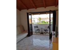 Apartmani Gracija Apartman 4 – Ochre foto 5