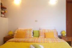 Apartmani Gracija Apartman 5 – Orange foto 1