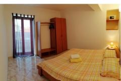 Apartmani Gracija Apartman 5 – Orange foto 2